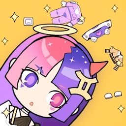 vlinder box中文版