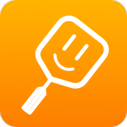 烹饪美食大全手机版