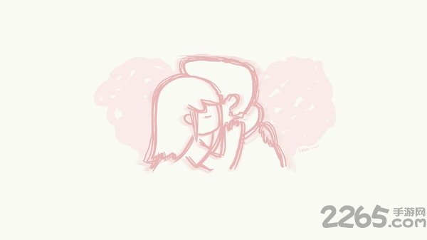 拣爱2游戏下载