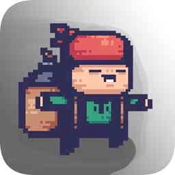 炸弹客的冒险之旅最新版