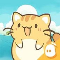 温馨猫咪之家最新版