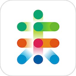 浙里住app