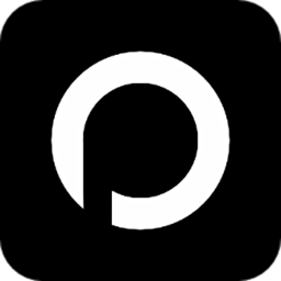 plevo智能行李箱app