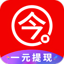 今日赚试玩平台app