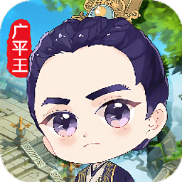 梦幻大唐旧版本