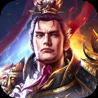 鸿图三国策略版手游(暂未上线)