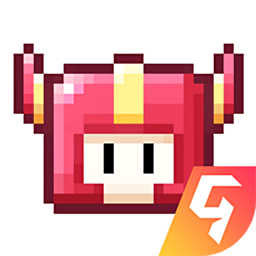 我的勇者来自深海的挑战游戏