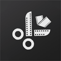 汐音视频截取app