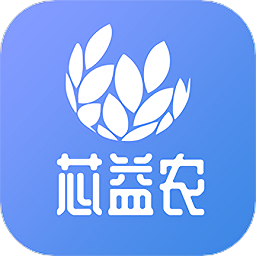 芯益农手机版