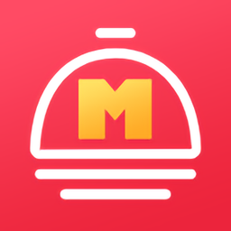 中朗云厨房最新版