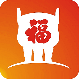 福鼎同城app