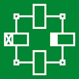 simurelay app
