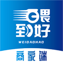 喂到好app