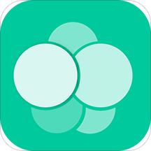 时光小记完整版