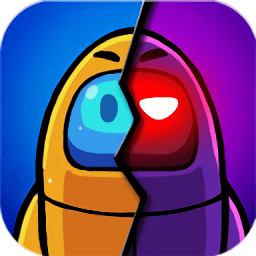 我们中有叛徒游戏