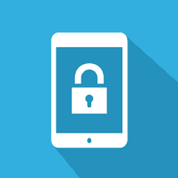 程序加密锁app