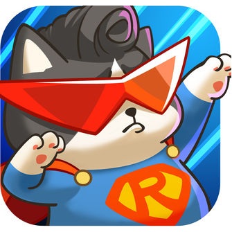 花样作死大冒险游戏