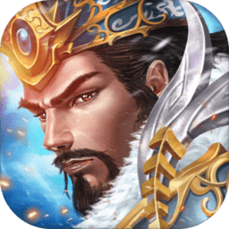 三国之风云再起手游