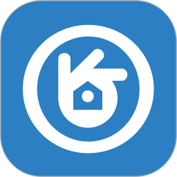 瑞总管app