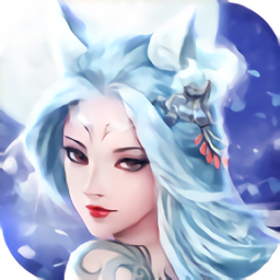 鬼灭之轮回手游