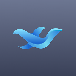 贤旅商家版app
