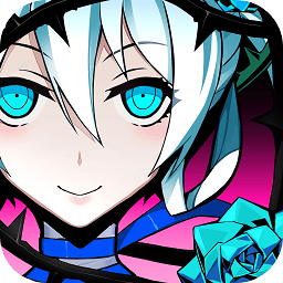 弥赛亚誓约手游九游版