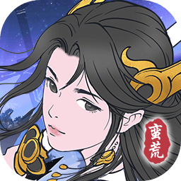 剑出鞘恩怨了最新版