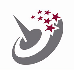 乐业之子官方版