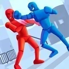 乱斗超神官方版