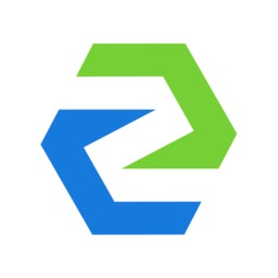 fs文件管理器app