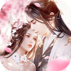 宸汐情缘手游