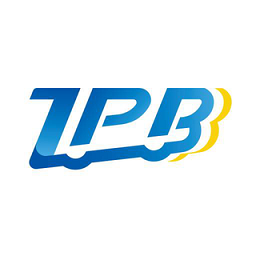 舟山公交2.0官方版