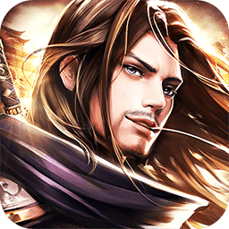 果盘江湖美人官方版