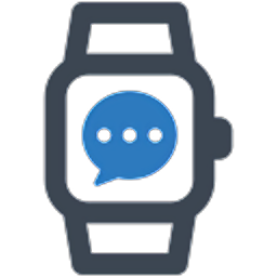 手环阅读器软件