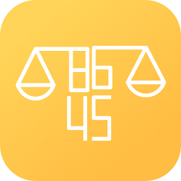 法律事务宝app最新版