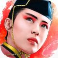 少年武侠传说手游