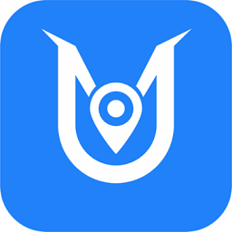 隼觅互联官方版