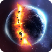 行星毁灭模拟器最新版