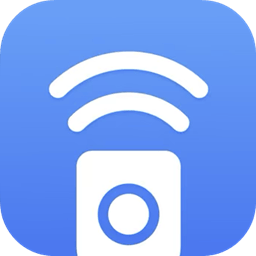 红外万能遥控器app