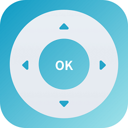 万智空调遥控器app