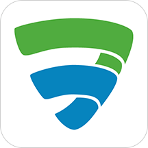 中证宝实名认证