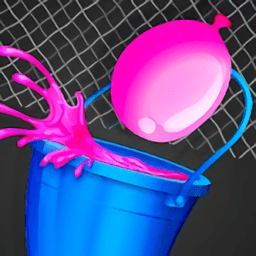 color cut 3d游戏