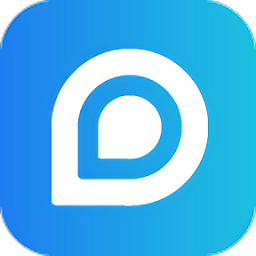 reolink摄像头官方版