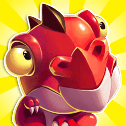 三合镇游戏官方版