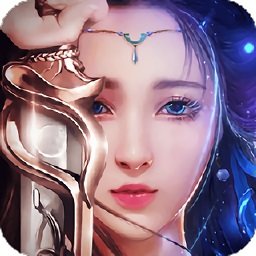 剑誓情缘手游