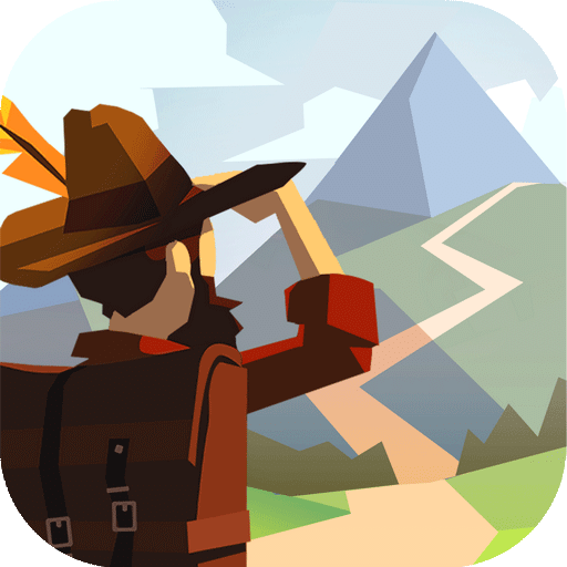 2022边境之旅中文版