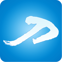 广州保安培训考核信息系统