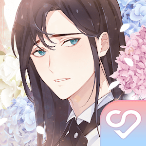 淑女与女仆最新版