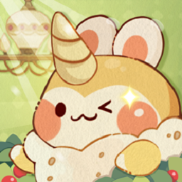 奇异餐厅手机版