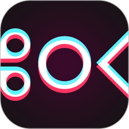 快剪辑软件免费版